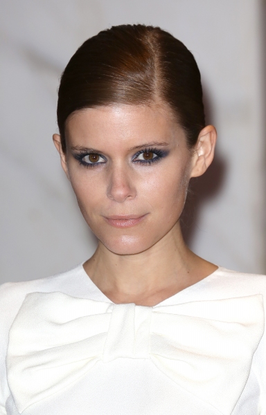 Photo Coverage: Inside The White House Correspondents' Association Dinner - The Ladies! Image