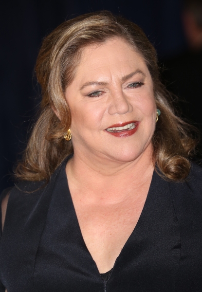 Photo Coverage: Inside The White House Correspondents' Association Dinner - The Ladies! Image