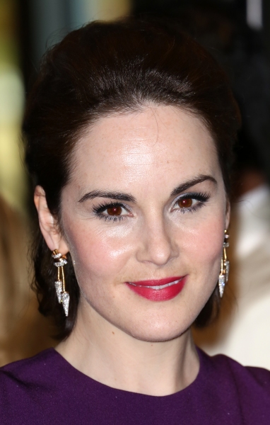 Photo Coverage: Inside The White House Correspondents' Association Dinner - The Ladies! Image