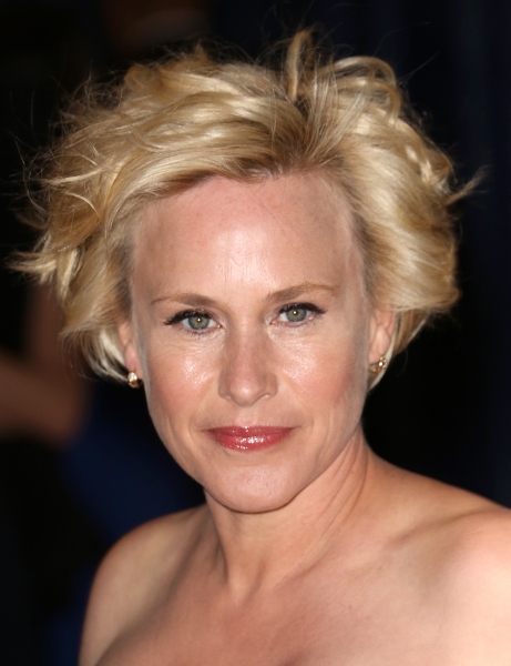 Photo Coverage: Inside The White House Correspondents' Association Dinner - The Ladies! Image