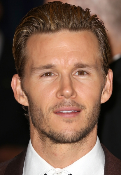 Photo Coverage: Inside the White House Correspondents' Association Dinner - The Men! Image
