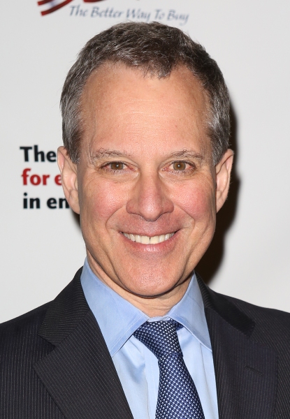 Photo Coverage: The Stars on the Red Carpet at the 2013 Actors Fund Gala! Image