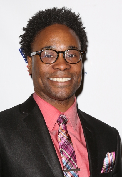 Photo Coverage: The Stars on the Red Carpet at the 2013 Actors Fund Gala! Image