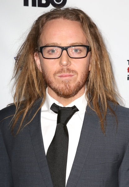 Tim Minchin   Photo