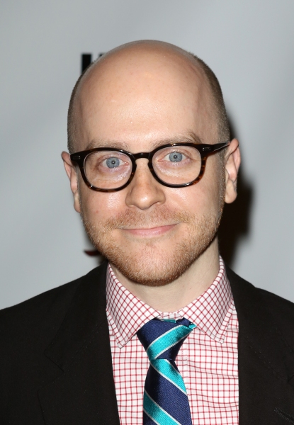 Photo Coverage: The Stars on the Red Carpet at the 2013 Actors Fund Gala! Image