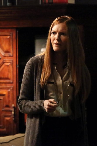 Photo Flash: First Look - SCANDAL's Season Finale, Airing 5/16 