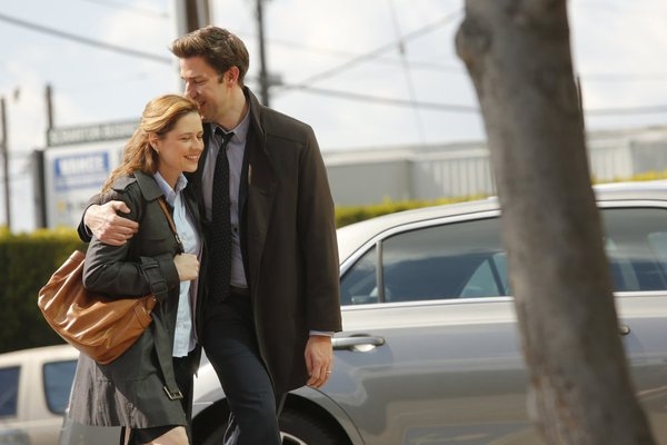 Photo Flash: First Look - This Week's New Episode of THE OFFICE Image