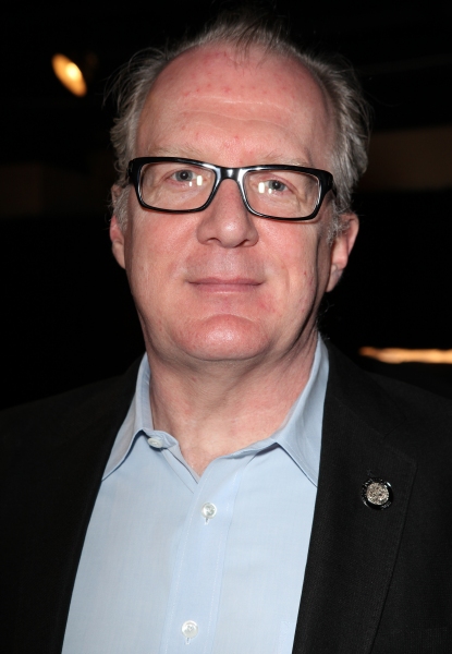 Photo Coverage Special: Meet the 2013 Tony Nominees! Image