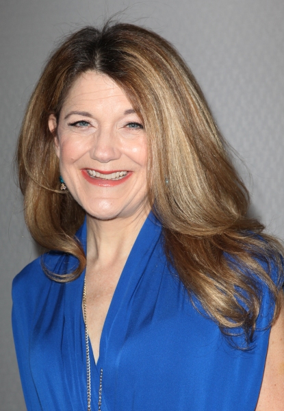 Photo Coverage Special: Meet the 2013 Tony Nominees! Image