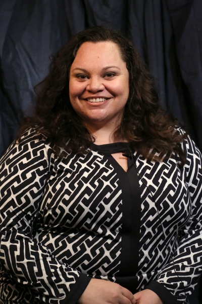 Photo Coverage Special: 2013 Tony Nominees Stop By the BWW Photo Booth! 