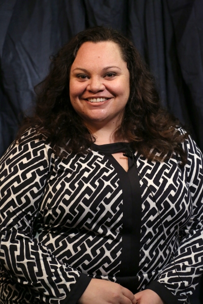Photo Coverage Special: 2013 Tony Nominees Stop By the BWW Photo Booth! Image