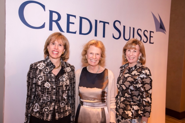 Photo Flash: New York Philharmonic Visits Istanbul, Zurich Image