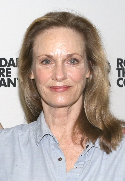Photo Coverage: Meet the Cast of THE UNAVOIDABLE DISAPPEARANCE OF TOM DURNIN Image