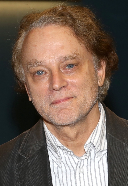 Brad Dourif  Photo