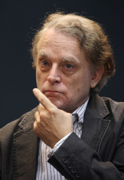 Brad Dourif  Photo