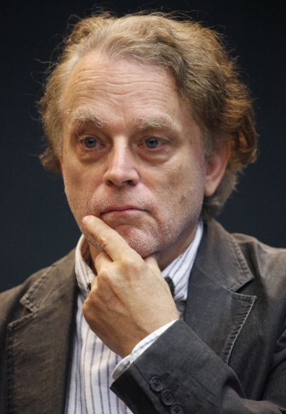 Brad Dourif  Photo