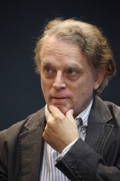 Brad Dourif  Photo