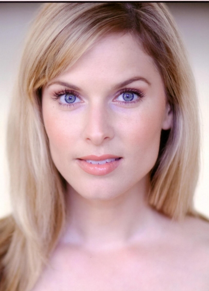 Photo Flash: Sneak Peek at Allison Spratt Pearce, Randall Dodge and More in SDMT's THE SOUND OF MUSIC Image
