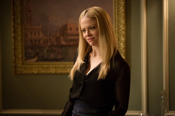 Photo Flash: GRIMM's 'The Waking Dead,' Airing 5/14 Image