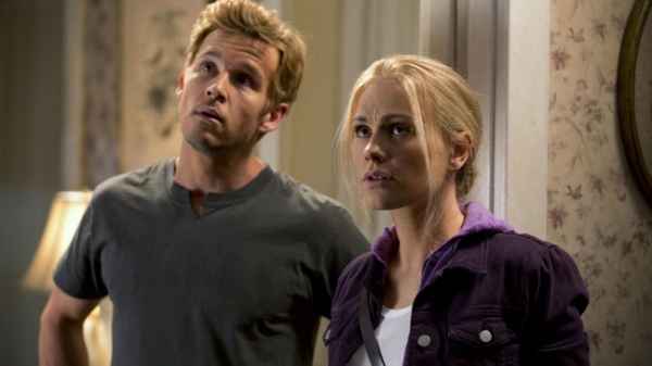 Photo Flash: New Images from TRUE BLOOD Season 6 Released 