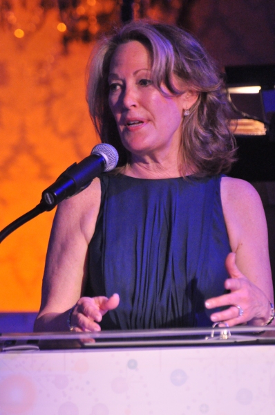 Photo Coverage: Jeremy Jordan and More at Paper Mill Playhouse's 75th Anniversary Gala Image