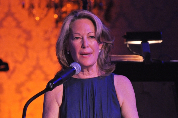 Photo Coverage: Jeremy Jordan and More at Paper Mill Playhouse's 75th Anniversary Gala Image