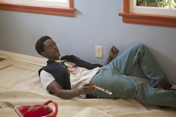 Photo Flash: FAMILY TOOLS' 'Waiting for Mrs. Bichette,' Airing 5/29 Image