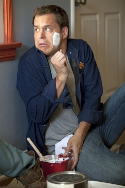 Photo Flash: FAMILY TOOLS' 'Waiting for Mrs. Bichette,' Airing 5/29 Image