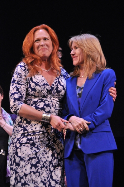 Photo Coverage: A Celebration of the Life of Kevin Gray Image