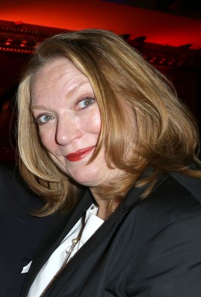 Photo Coverage: Inside the 74th Annual New York Drama Critics' Circle Awards! Image