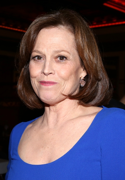 Photo Coverage: Inside the 74th Annual New York Drama Critics' Circle Awards! Image