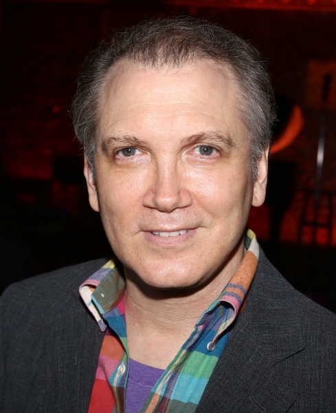 Photo Coverage: Inside the 74th Annual New York Drama Critics' Circle Awards! Image