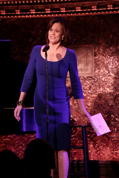 Photo Coverage: Inside the 74th Annual New York Drama Critics' Circle Awards! Image