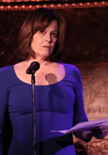 Photo Coverage: Inside the 74th Annual New York Drama Critics' Circle Awards! Image
