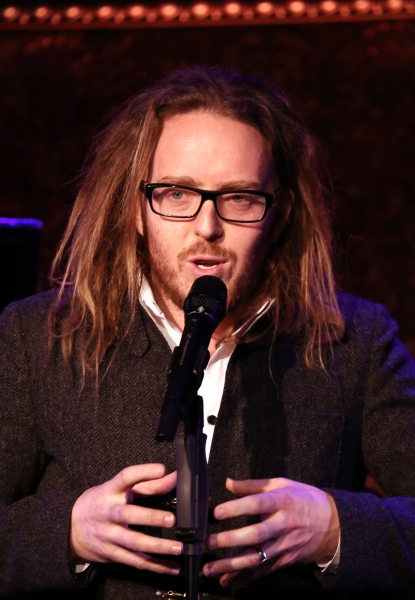 Photo Coverage: Inside the 74th Annual New York Drama Critics' Circle Awards! Image