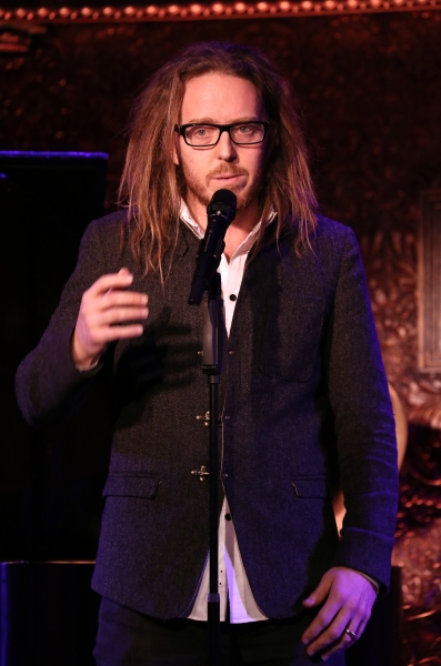 Photo Coverage: Inside the 74th Annual New York Drama Critics' Circle Awards! Image