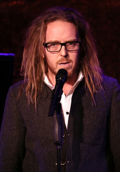 Photo Coverage: Inside the 74th Annual New York Drama Critics' Circle Awards! Image