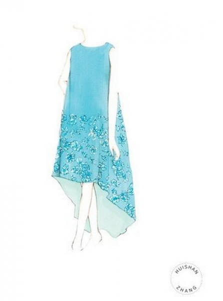 Photo Coverage: Dream Maternity Options for the Duchess Image