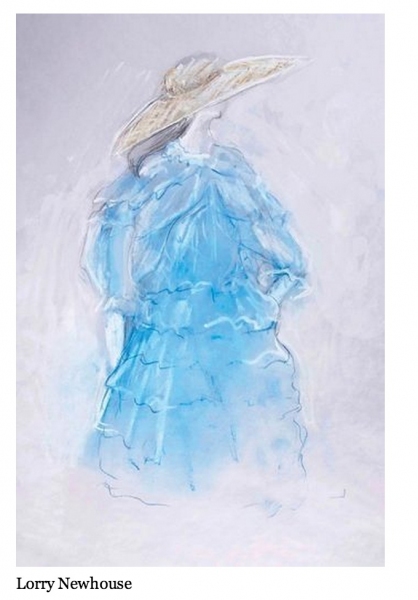 Photo Coverage: Dream Maternity Options for the Duchess Image