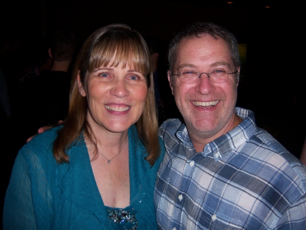 Photo Flash: Opening Night of SDMT's THE SOUND OF MUSIC Image