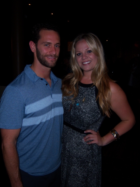 Photo Flash: Opening Night of SDMT's THE SOUND OF MUSIC Image