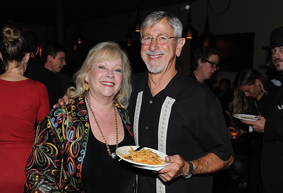 Photo Flash: Opening Night of SDMT's THE SOUND OF MUSIC Image