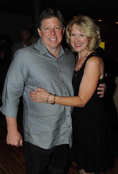 Photo Flash: Opening Night of SDMT's THE SOUND OF MUSIC Image