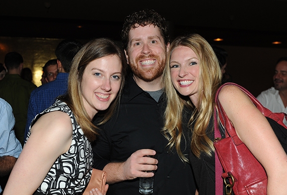 Photo Flash: Opening Night of SDMT's THE SOUND OF MUSIC Image