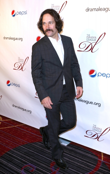 Photo Coverage: Drama League Red Carpet Fashion Bonanza - Patina Miller, Bernadette Peters, Billy Porter, Cisely Tyson and More! Image