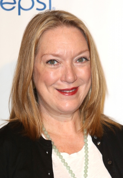 Photo Coverage: The Drama League Awards - The Ladies!  Image