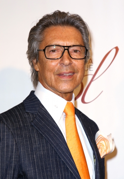 Tommy Tune  Photo