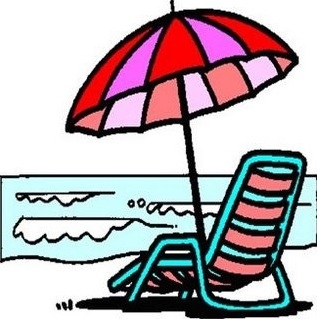 Photo Flash: Saturday Intermission Pics, May 18 - STAR TREK Edition with BOOK OF MORMON, KINKY BOOTS and More!  Image