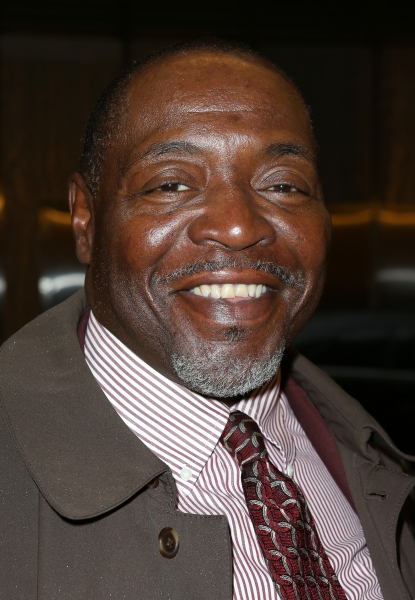 Photo Coverage: Drama Desk Nominees Take Shelter from the Rain!  Image