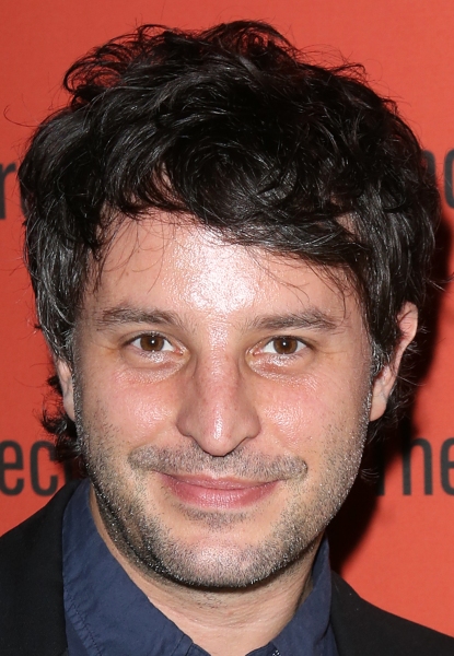 Photo Coverage: Second Stage Theatre Celebrates 2013 Spring Gala Image